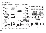 Preview for 28 page of Canton AS 2015 SC Operating Instructions Manual