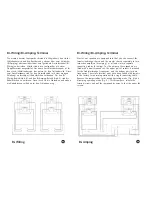 Предварительный просмотр 12 страницы Canton ASD 220 SC Owner'S Manual