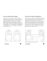 Предварительный просмотр 13 страницы Canton ASD 220 SC Owner'S Manual