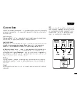 Preview for 33 page of Canton musicbox M Operating Instructions Manual