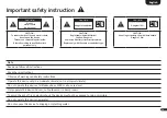 Preview for 6 page of Canton Smart Amp 5.1 Manual