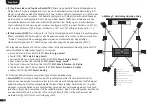 Preview for 52 page of Canton Smart Connect 5.1 Operating Instructions Manual