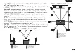 Preview for 53 page of Canton Smart Connect 5.1 Operating Instructions Manual