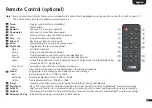 Предварительный просмотр 83 страницы Canton Smart Connect 5.1 Operating Instructions Manual