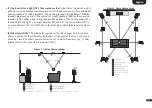 Предварительный просмотр 117 страницы Canton Smart Connect 5.1 Operating Instructions Manual