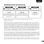 Preview for 29 page of Canton Smart Connect 5.1 Quick Manual