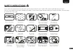 Preview for 69 page of Canton Smart Soundbar 10 Operating Instructions Manual