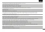 Preview for 71 page of Canton Smart Soundbar 10 Operating Instructions Manual