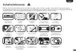 Preview for 5 page of Canton Smart Soundbar 9 Operating Instructions Manual