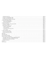 Preview for 4 page of Canton Smart Soundbox 3 Operating Instructions Manual