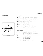 Preview for 11 page of Canton Smart Soundbox 3 Operating Instructions Manual