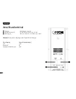 Preview for 12 page of Canton Smart Soundbox 3 Operating Instructions Manual