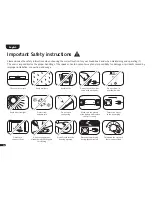 Preview for 50 page of Canton Smart Soundbox 3 Operating Instructions Manual