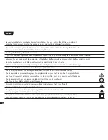 Preview for 54 page of Canton Smart Soundbox 3 Operating Instructions Manual