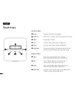 Preview for 56 page of Canton Smart Soundbox 3 Operating Instructions Manual