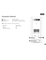 Preview for 57 page of Canton Smart Soundbox 3 Operating Instructions Manual