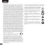 Preview for 16 page of Canton Smart SUB 8 Short Manual