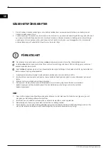 Preview for 6 page of Canvac Q Air 20-046 Instructions Manual