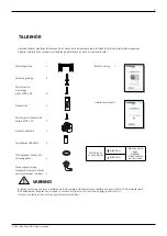 Preview for 7 page of Canvac Q Air 20-046 Instructions Manual