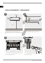 Preview for 8 page of Canvac Q Air 20-046 Instructions Manual