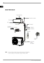 Предварительный просмотр 10 страницы Canvac Q Air 20-046 Instructions Manual