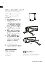 Предварительный просмотр 14 страницы Canvac Q Air 20-046 Instructions Manual