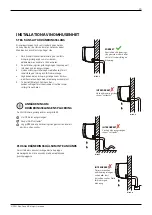 Предварительный просмотр 15 страницы Canvac Q Air 20-046 Instructions Manual