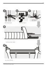 Предварительный просмотр 43 страницы Canvac Q Air 20-046 Instructions Manual