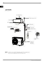 Предварительный просмотр 44 страницы Canvac Q Air 20-046 Instructions Manual