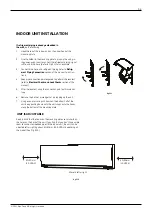 Предварительный просмотр 53 страницы Canvac Q Air 20-046 Instructions Manual