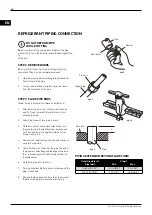 Предварительный просмотр 60 страницы Canvac Q Air 20-046 Instructions Manual