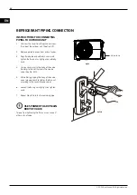 Предварительный просмотр 62 страницы Canvac Q Air 20-046 Instructions Manual