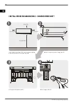 Предварительный просмотр 76 страницы Canvac Q Air 20-046 Instructions Manual