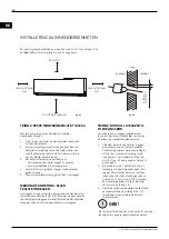 Предварительный просмотр 80 страницы Canvac Q Air 20-046 Instructions Manual