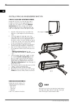 Предварительный просмотр 82 страницы Canvac Q Air 20-046 Instructions Manual