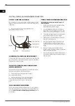 Предварительный просмотр 86 страницы Canvac Q Air 20-046 Instructions Manual