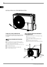 Предварительный просмотр 88 страницы Canvac Q Air 20-046 Instructions Manual