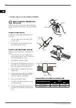 Предварительный просмотр 94 страницы Canvac Q Air 20-046 Instructions Manual