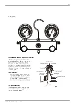 Предварительный просмотр 97 страницы Canvac Q Air 20-046 Instructions Manual