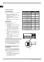 Предварительный просмотр 100 страницы Canvac Q Air 20-046 Instructions Manual