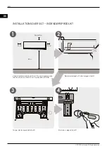 Предварительный просмотр 110 страницы Canvac Q Air 20-046 Instructions Manual