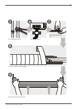 Предварительный просмотр 111 страницы Canvac Q Air 20-046 Instructions Manual