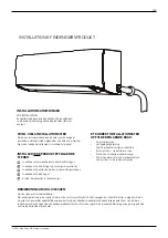 Предварительный просмотр 113 страницы Canvac Q Air 20-046 Instructions Manual