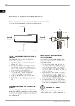 Предварительный просмотр 114 страницы Canvac Q Air 20-046 Instructions Manual