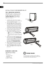 Предварительный просмотр 116 страницы Canvac Q Air 20-046 Instructions Manual