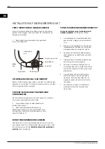 Предварительный просмотр 120 страницы Canvac Q Air 20-046 Instructions Manual