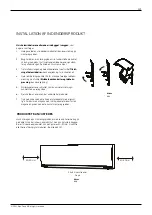 Предварительный просмотр 121 страницы Canvac Q Air 20-046 Instructions Manual