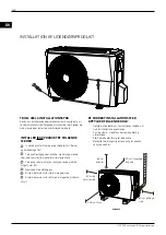 Предварительный просмотр 122 страницы Canvac Q Air 20-046 Instructions Manual