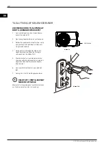 Предварительный просмотр 130 страницы Canvac Q Air 20-046 Instructions Manual