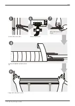 Предварительный просмотр 145 страницы Canvac Q Air 20-046 Instructions Manual